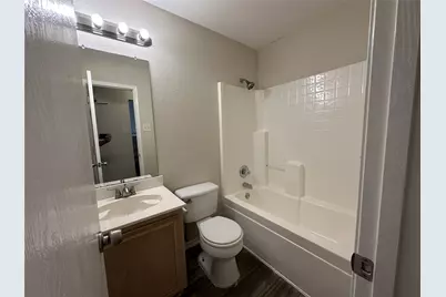 1409 Misty Meadow Drive, Midlothian, TX 76065 - Photo 13