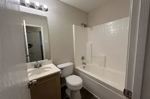 1409 Misty Meadow Dr, Midlothian, TX 76065 - Photo 13