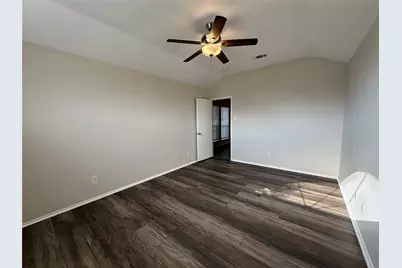 1409 Misty Meadow Drive, Midlothian, TX 76065 - Photo 17