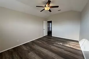 1409 Misty Meadow Dr, Midlothian, TX 76065 - Photo 17