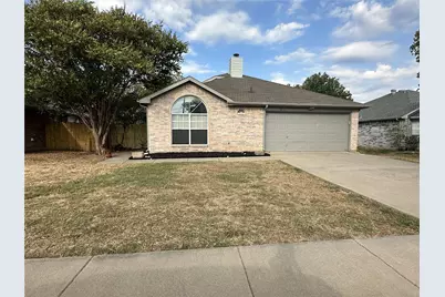 1409 Misty Meadow Drive, Midlothian, TX 76065 - Photo 3
