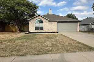 1409 Misty Meadow Dr, Midlothian, TX 76065 - Photo 3