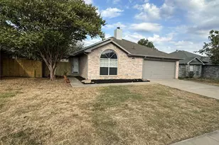 1409 Misty Meadow Dr, Midlothian, TX 76065 - Photo 1