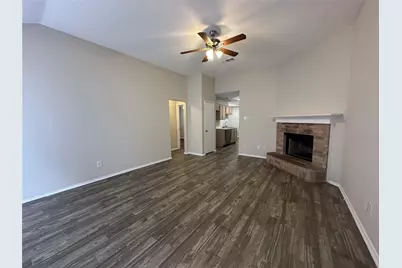 1409 Misty Meadow Drive, Midlothian, TX 76065 - Photo 7