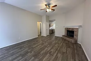 1409 Misty Meadow Dr, Midlothian, TX 76065 - Photo 7