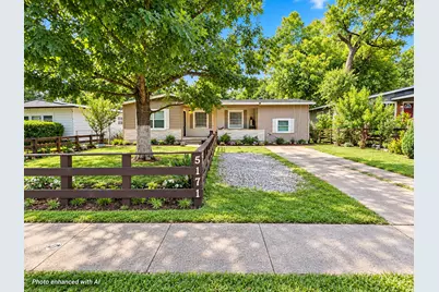 5171 Cardiff Street, Dallas, TX 75241 - Photo 1
