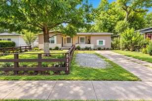 5171 Cardiff St, Dallas, TX 75241 - Photo 1