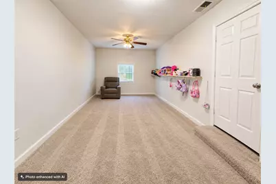 5171 Cardiff Street, Dallas, TX 75241 - Photo 5