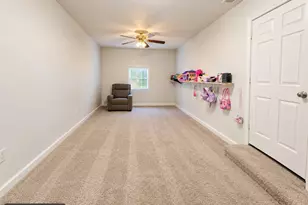 5171 Cardiff St, Dallas, TX 75241 - Photo 5