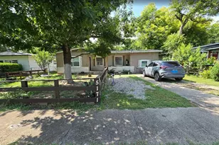 5171 Cardiff St, Dallas, TX 75241 - Photo 1