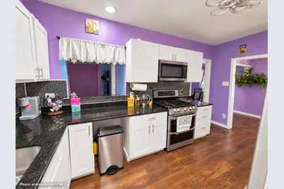 5171 Cardiff Street, Dallas, TX 75241 - Photo 3