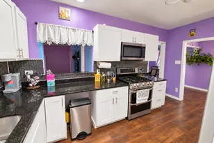 5171 Cardiff St, Dallas, TX 75241 - Photo 3