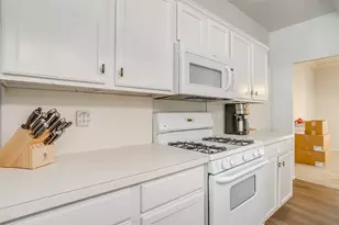 2110 Rustic Ridge Dr, Keller, TX 76248 - Photo 11