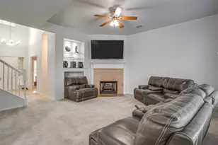 2110 Rustic Ridge Dr, Keller, TX 76248 - Photo 15