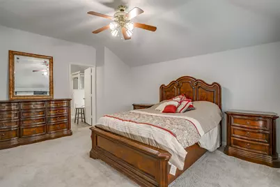 2110 Rustic Ridge Drive, Keller, TX 76248 - Photo 27