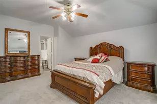 2110 Rustic Ridge Dr, Keller, TX 76248 - Photo 27