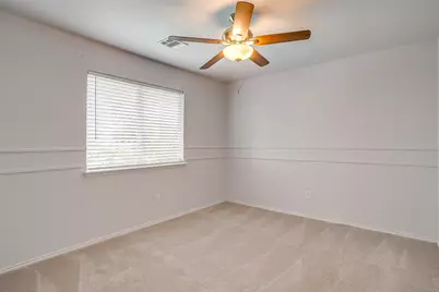 2110 Rustic Ridge Drive, Keller, TX 76248 - Photo 21