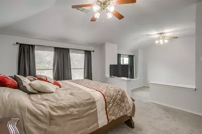 2110 Rustic Ridge Drive, Keller, TX 76248 - Photo 29