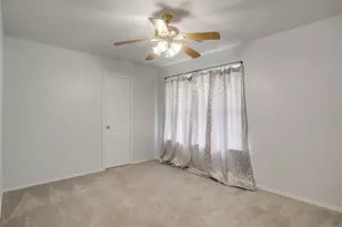 2110 Rustic Ridge Dr, Keller, TX 76248 - Photo 19
