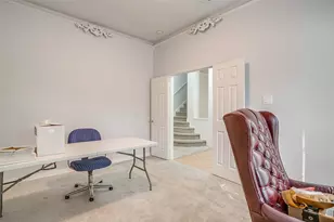 2110 Rustic Ridge Dr, Keller, TX 76248 - Photo 5