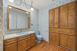 3845 Delmas Dr, Benbrook, TX 76116 - Photo 25
