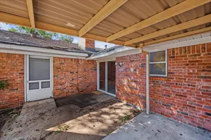 3845 Delmas Dr, Benbrook, TX 76116 - Photo 31