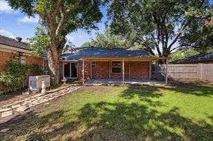 3845 Delmas Dr, Benbrook, TX 76116 - Photo 29