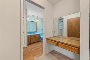 3845 Delmas Dr, Benbrook, TX 76116 - Photo 25