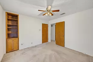 3845 Delmas Dr, Benbrook, TX 76116 - Photo 17