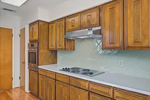 3845 Delmas Dr, Benbrook, TX 76116 - Photo 9