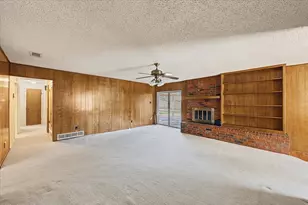 3845 Delmas Dr, Benbrook, TX 76116 - Photo 7