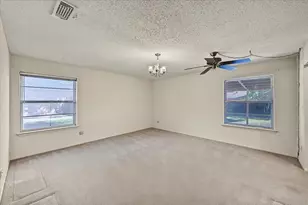 3845 Delmas Dr, Benbrook, TX 76116 - Photo 23