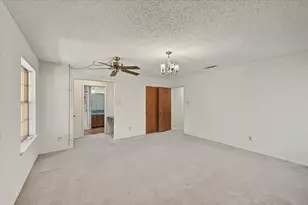 3845 Delmas Dr, Benbrook, TX 76116 - Photo 23