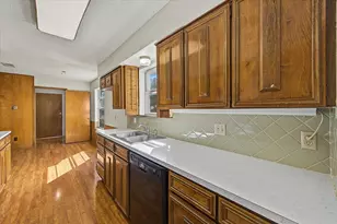 3845 Delmas Dr, Benbrook, TX 76116 - Photo 13