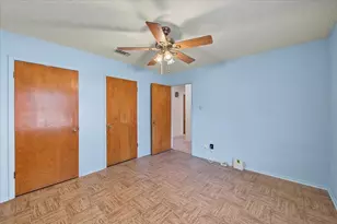 3845 Delmas Dr, Benbrook, TX 76116 - Photo 19