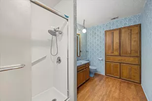 3845 Delmas Dr, Benbrook, TX 76116 - Photo 27