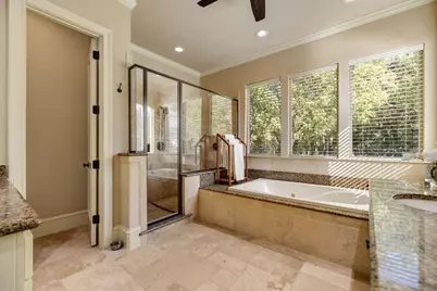 1270 Stone Trail Lane, Cross Roads, TX 76227 - Photo 17