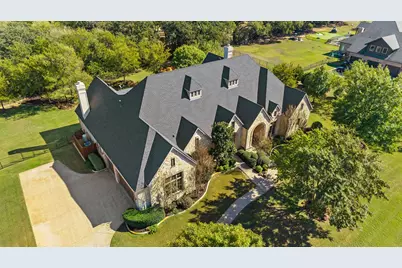 1270 Stone Trail Lane, Cross Roads, TX 76227 - Photo 39