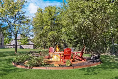 1270 Stone Trail Lane, Cross Roads, TX 76227 - Photo 29