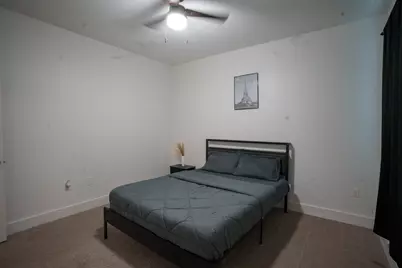 4523 Solar Lane, Dallas, TX 75216 - Photo 21