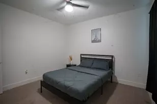 4523 Solar Ln, Dallas, TX 75216 - Photo 21