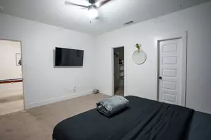 4523 Solar Ln, Dallas, TX 75216 - Photo 17