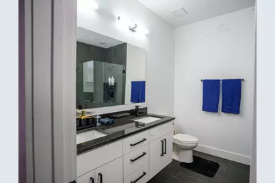 4523 Solar Lane, Dallas, TX 75216 - Photo 19
