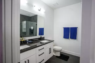 4523 Solar Ln, Dallas, TX 75216 - Photo 19