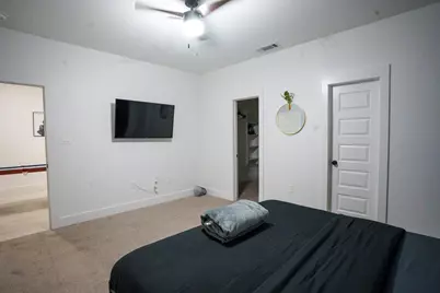 4523 Solar Lane, Dallas, TX 75216 - Photo 17