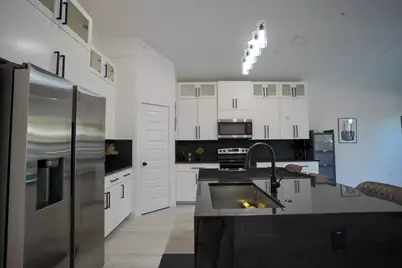 4523 Solar Lane, Dallas, TX 75216 - Photo 7