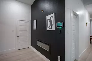 4523 Solar Ln, Dallas, TX 75216 - Photo 11