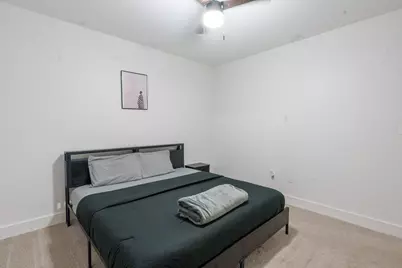 4523 Solar Lane, Dallas, TX 75216 - Photo 13