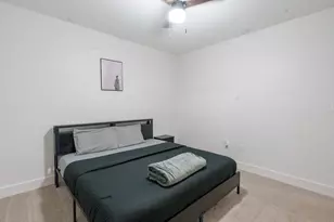 4523 Solar Ln, Dallas, TX 75216 - Photo 13