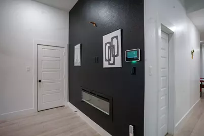 4523 Solar Lane, Dallas, TX 75216 - Photo 11